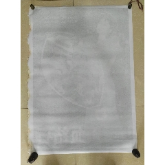 办假的CFI证书